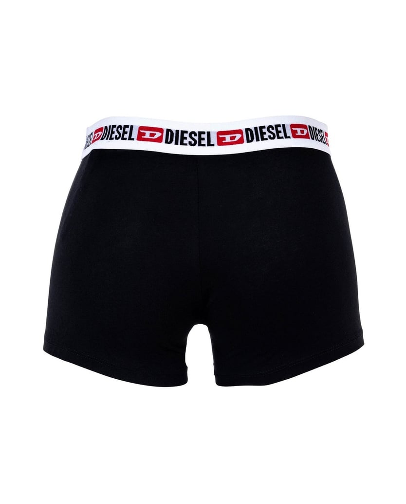 Diesel-Herren-Boxershort-3er-Pack-UMBX-SHAWNTHREEPACK-weiss