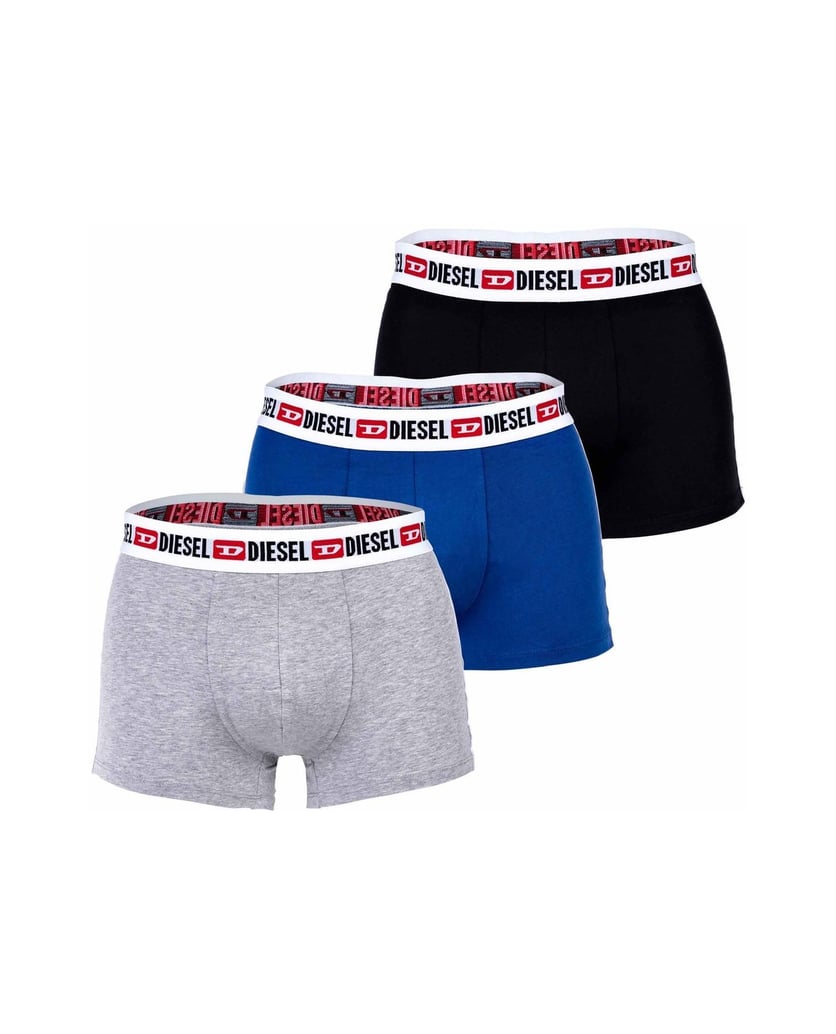Diesel-Herren-Boxershort-3er-Pack-UMBX-SHAWNTHREEPACK-weiss