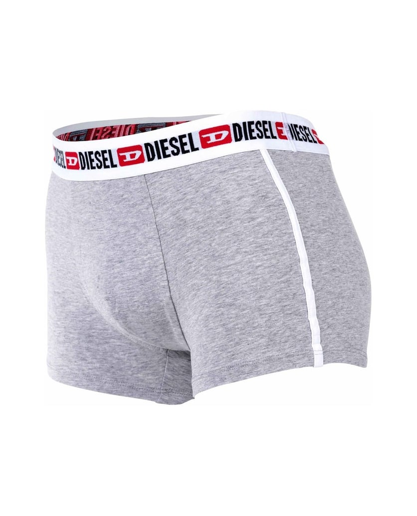 Diesel-Herren-Boxershort-3er-Pack-UMBX-SHAWNTHREEPACK-weiss
