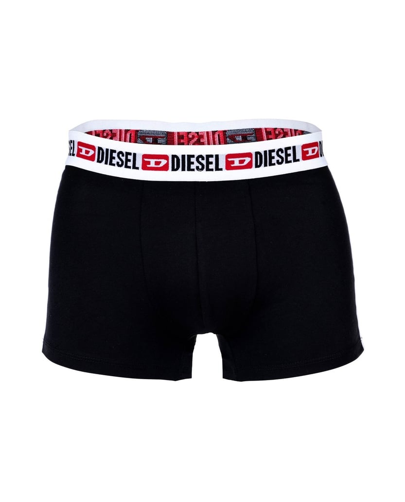 Diesel-Herren-Boxershort-3er-Pack-UMBX-SHAWNTHREEPACK-weiss