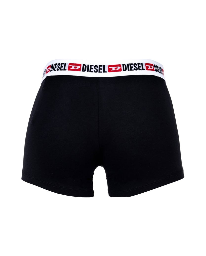 Diesel-Herren-Boxershort-3er-Pack-UMBX-SHAWNTHREEPACK-weiss