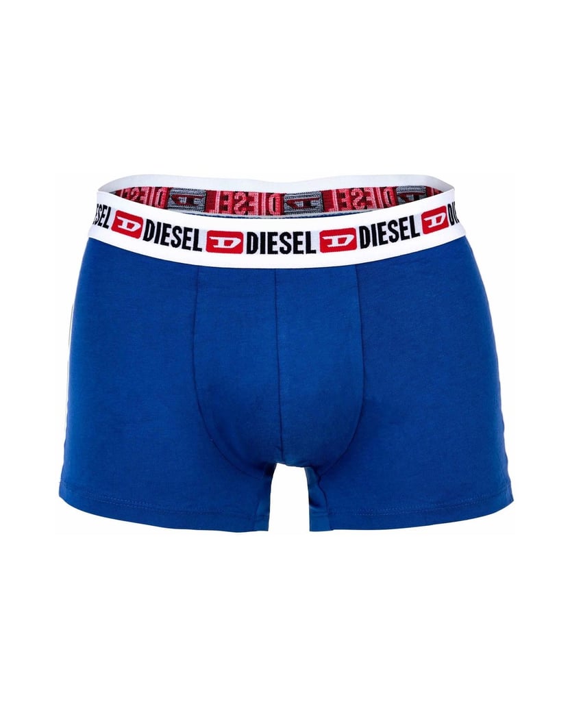 Diesel-Herren-Boxershort-3er-Pack-UMBX-SHAWNTHREEPACK-weiss