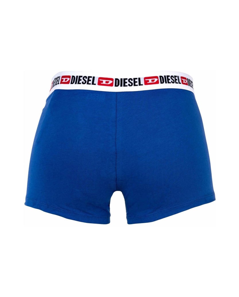 Diesel-Herren-Boxershort-3er-Pack-UMBX-SHAWNTHREEPACK-weiss