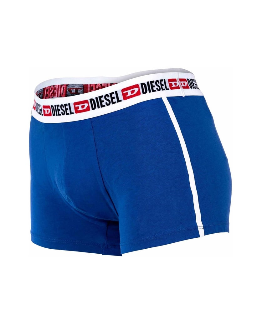 Diesel-Herren-Boxershort-3er-Pack-UMBX-SHAWNTHREEPACK-weiss