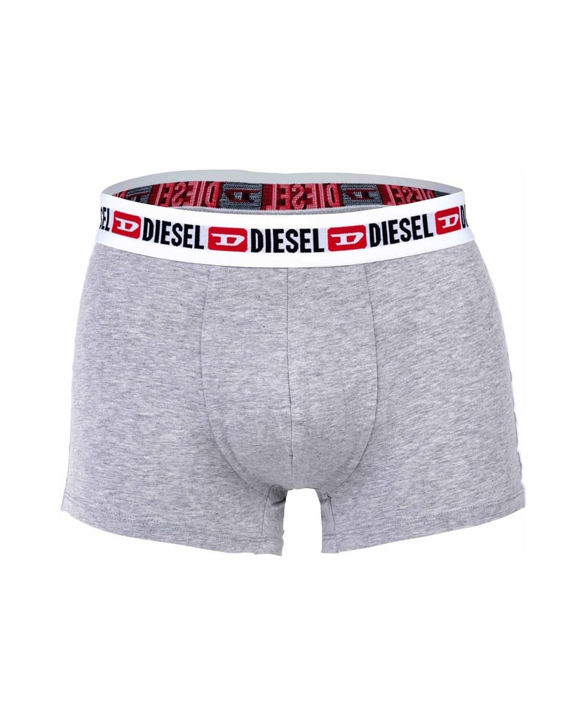 Diesel-Herren-Boxershort-3er-Pack-UMBX-SHAWNTHREEPACK-weiss