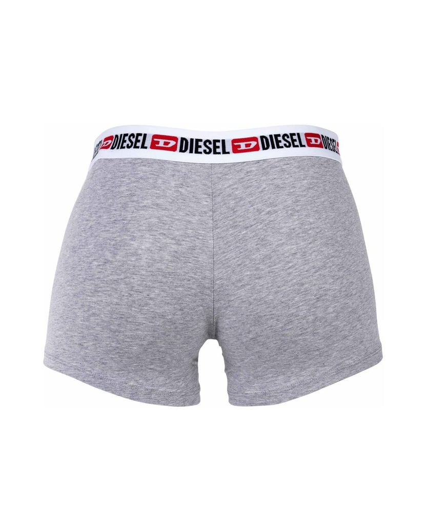 Diesel-Herren-Boxershort-3er-Pack-UMBX-SHAWNTHREEPACK-weiss