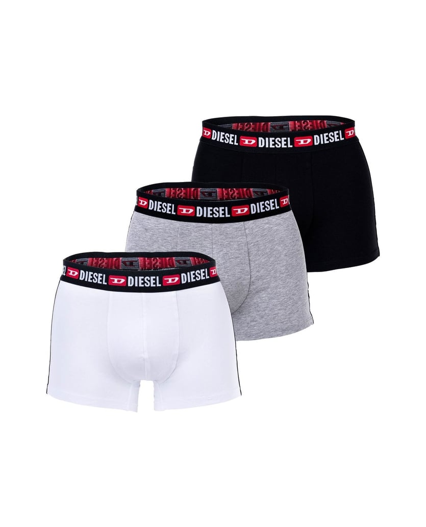 Diesel-Herren-Boxershort-3er-Pack-UMBX-SHAWNTHREEPACK-weiss