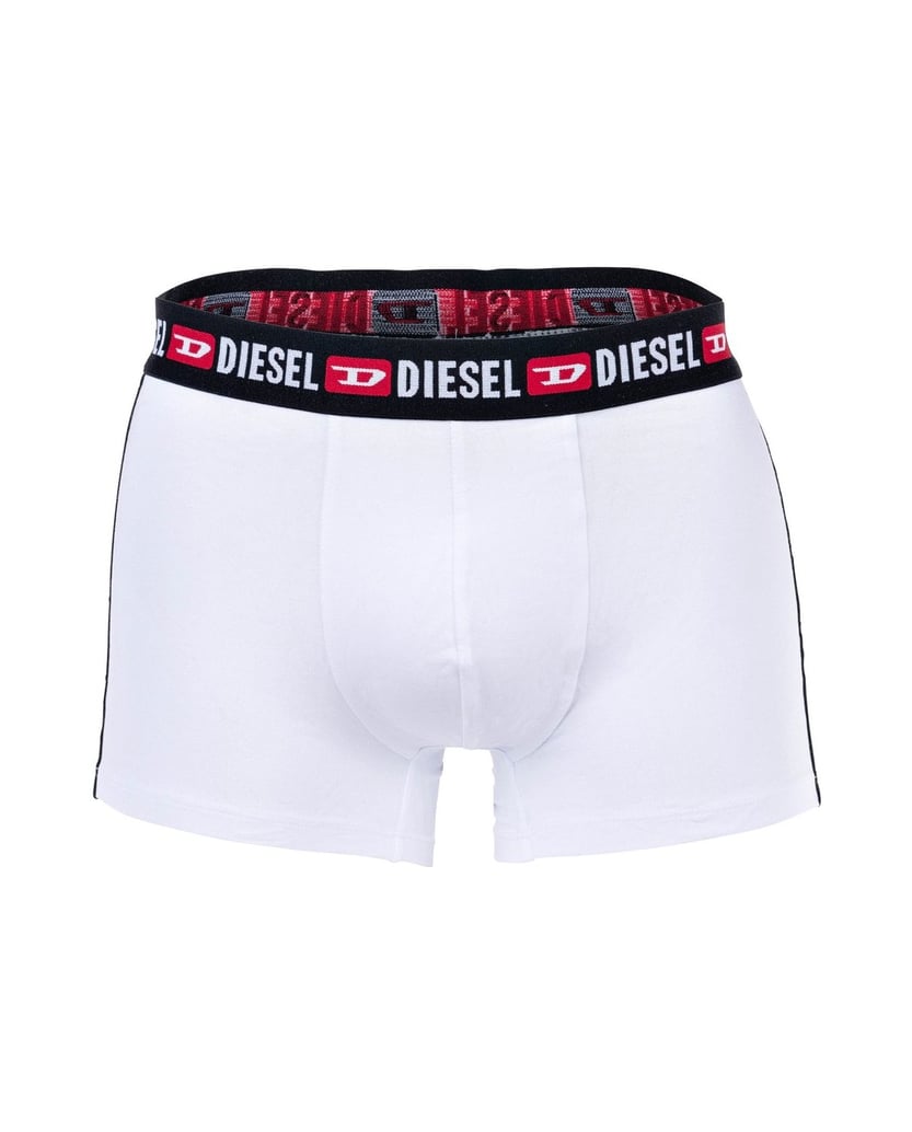Diesel-Herren-Boxershort-3er-Pack-UMBX-SHAWNTHREEPACK-weiss