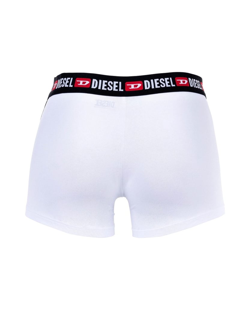 Diesel-Herren-Boxershort-3er-Pack-UMBX-SHAWNTHREEPACK-weiss