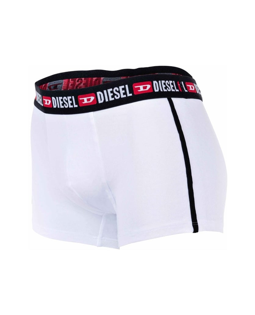 Diesel-Herren-Boxershort-3er-Pack-UMBX-SHAWNTHREEPACK-weiss