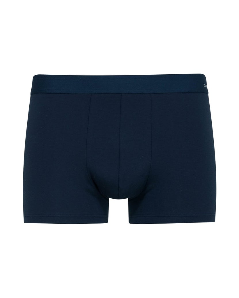 Calida-Herren-Boxershort-1er-Pack-New-Boxer-Cotton-Code-schwarz