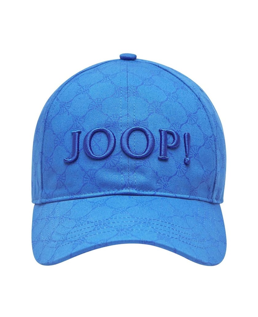 Joop-Damen-Cap-58-JW242A187-10017886-camel