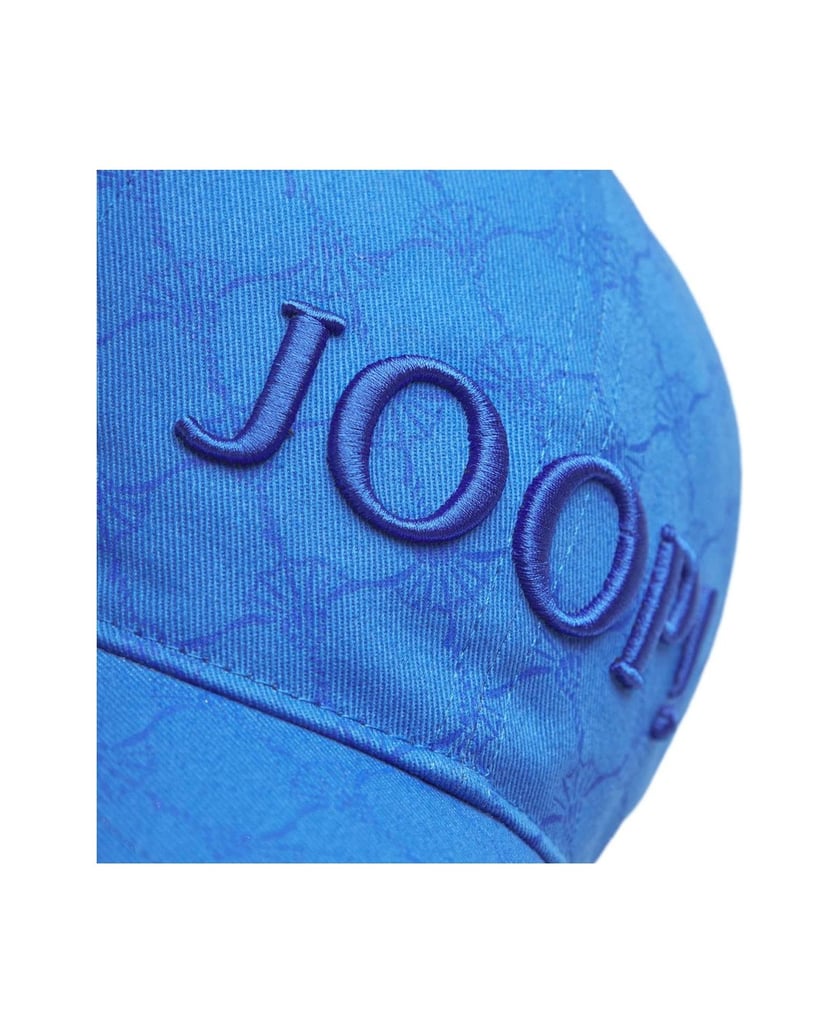 Joop-Damen-Cap-58-JW242A187-10017886-camel