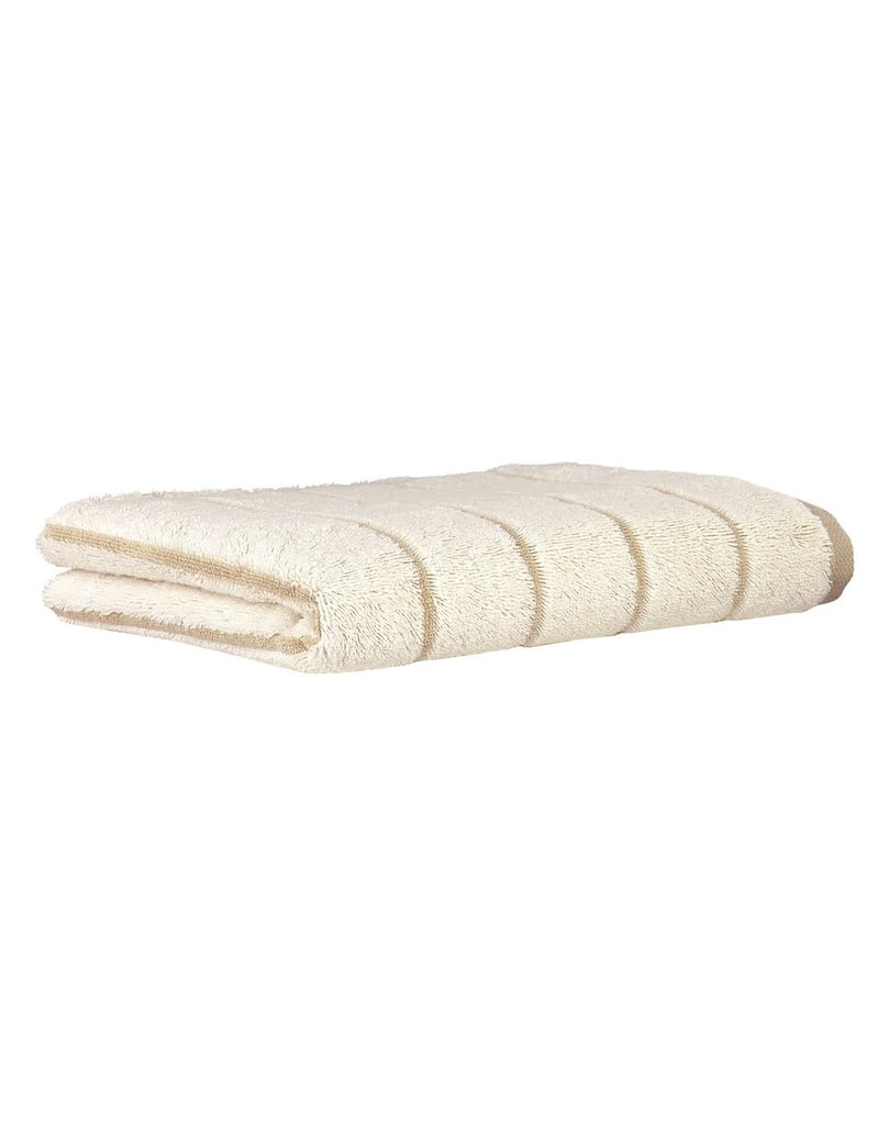 Cawoe-Unisex-Handtuch-1er-Pack-Balance-natur