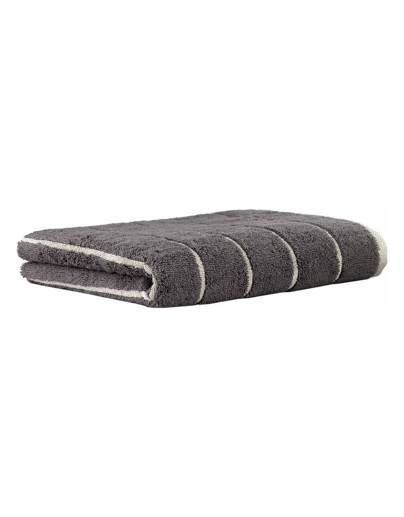 Cawoe-Unisex-Handtuch-1er-Pack-Balance-natur