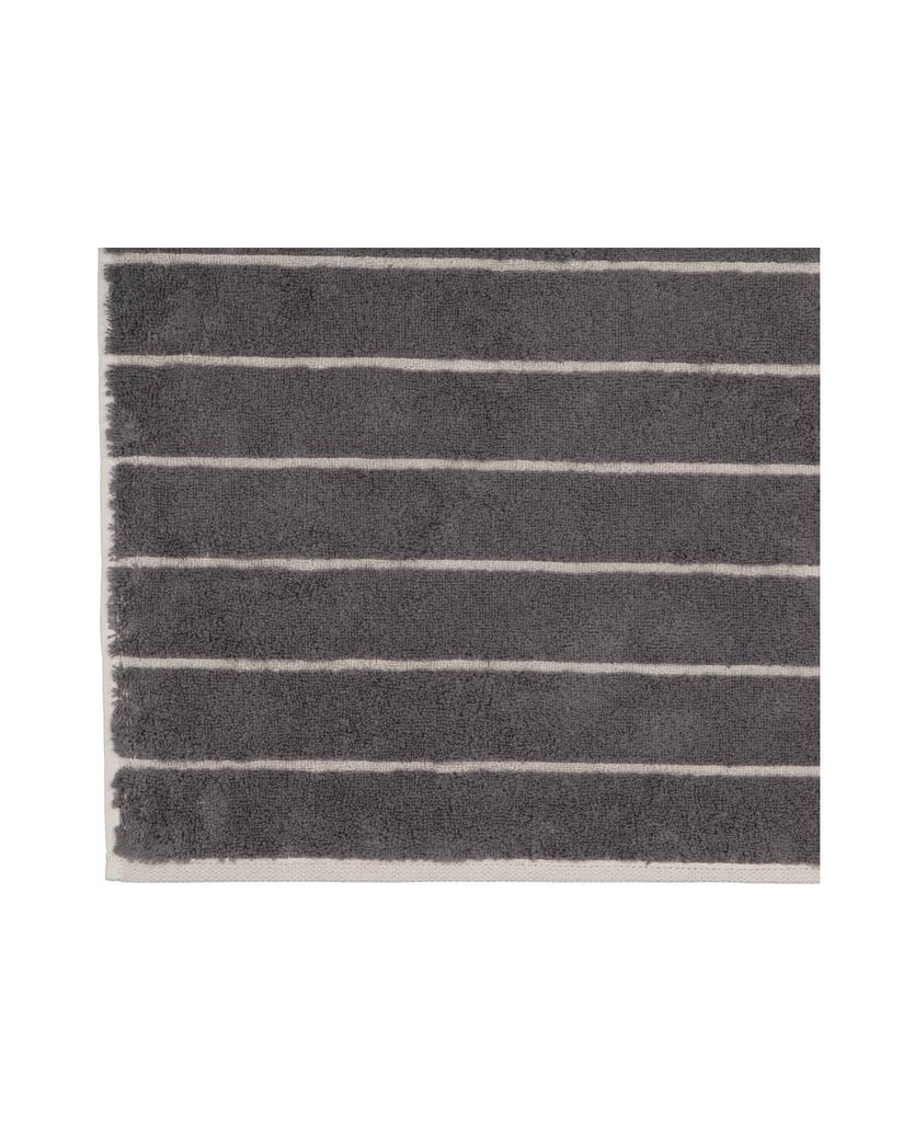 Cawoe-Unisex-Handtuch-1er-Pack-Balance-natur