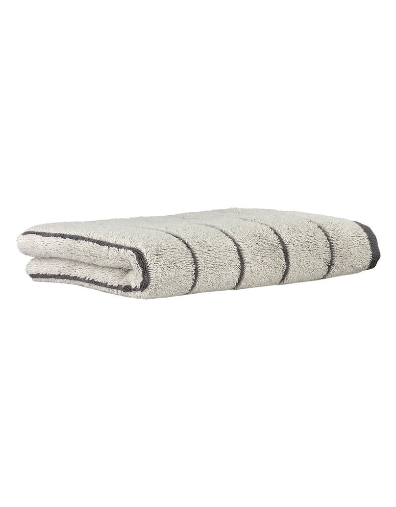 Cawoe-Unisex-Handtuch-1er-Pack-Balance-natur