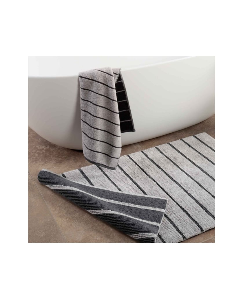 Cawoe-Unisex-Handtuch-1er-Pack-Balance-natur