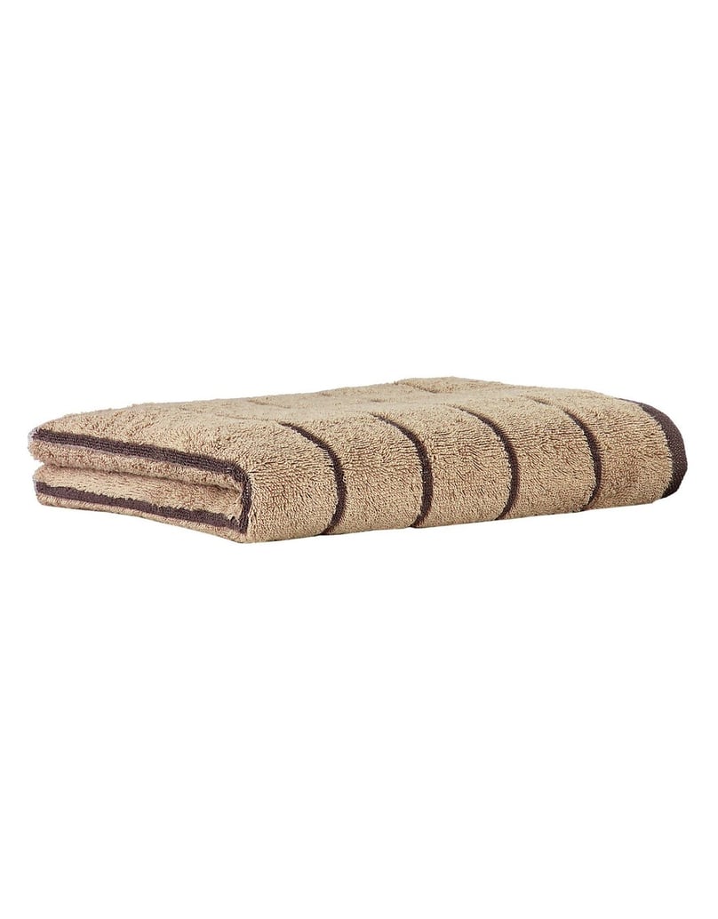 Cawoe-Unisex-Handtuch-1er-Pack-Balance-natur