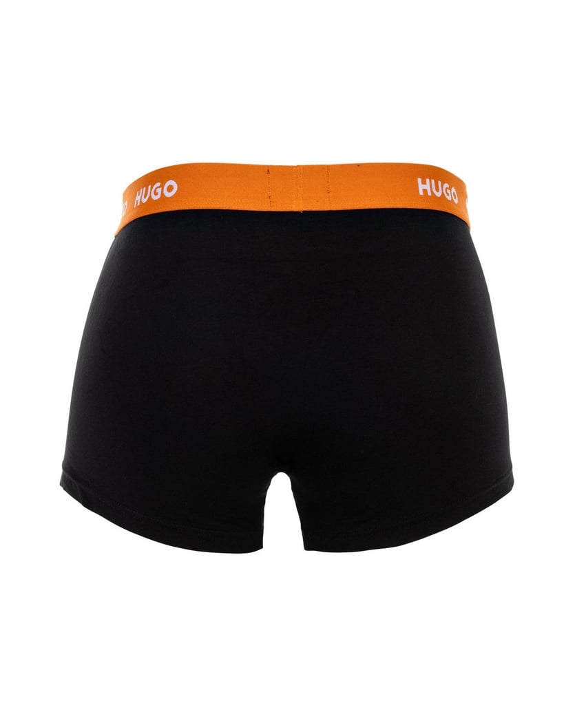 HUGO-Herren-Boxershort-3er-Pack-TRUNK-TRIPLET