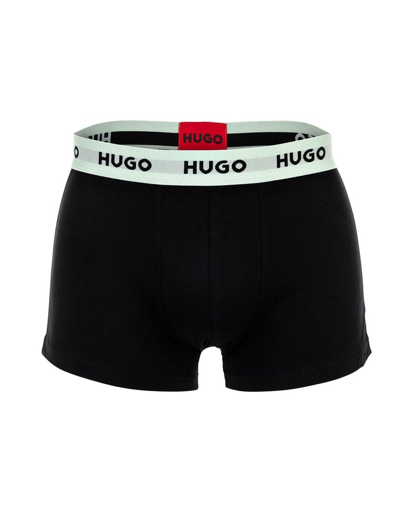 HUGO-Herren-Boxershort-3er-Pack-TRUNK-TRIPLET