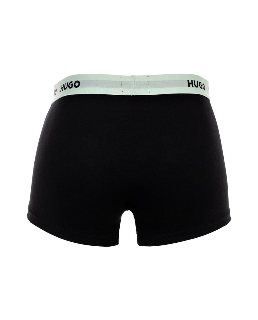 HUGO-Herren-Boxershort-3er-Pack-TRUNK-TRIPLET