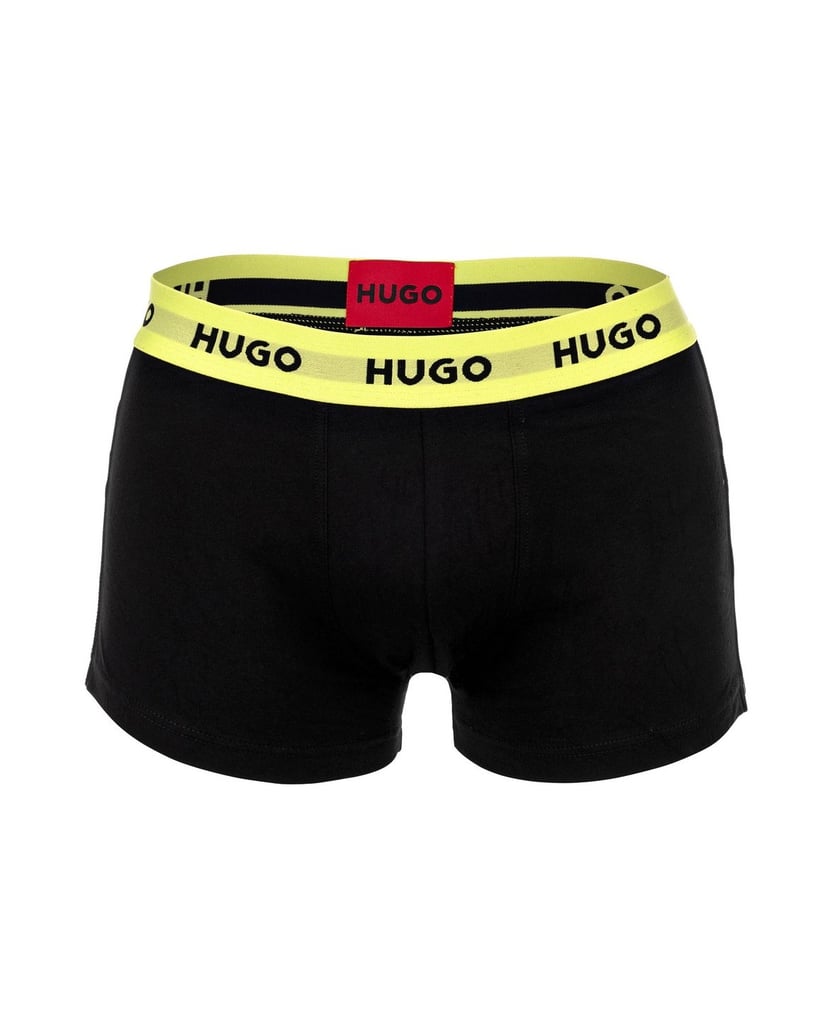 HUGO-Herren-Boxershort-3er-Pack-TRUNK-TRIPLET