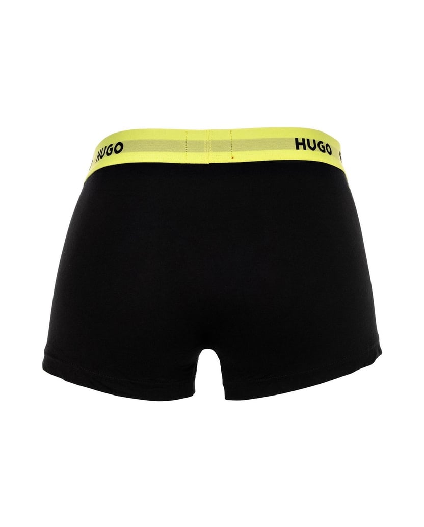 HUGO-Herren-Boxershort-3er-Pack-TRUNK-TRIPLET
