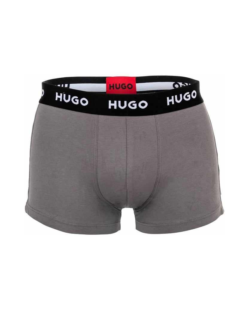 HUGO-Herren-Boxershort-3er-Pack-TRUNK-TRIPLET