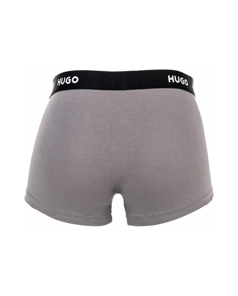 HUGO-Herren-Boxershort-3er-Pack-TRUNK-TRIPLET