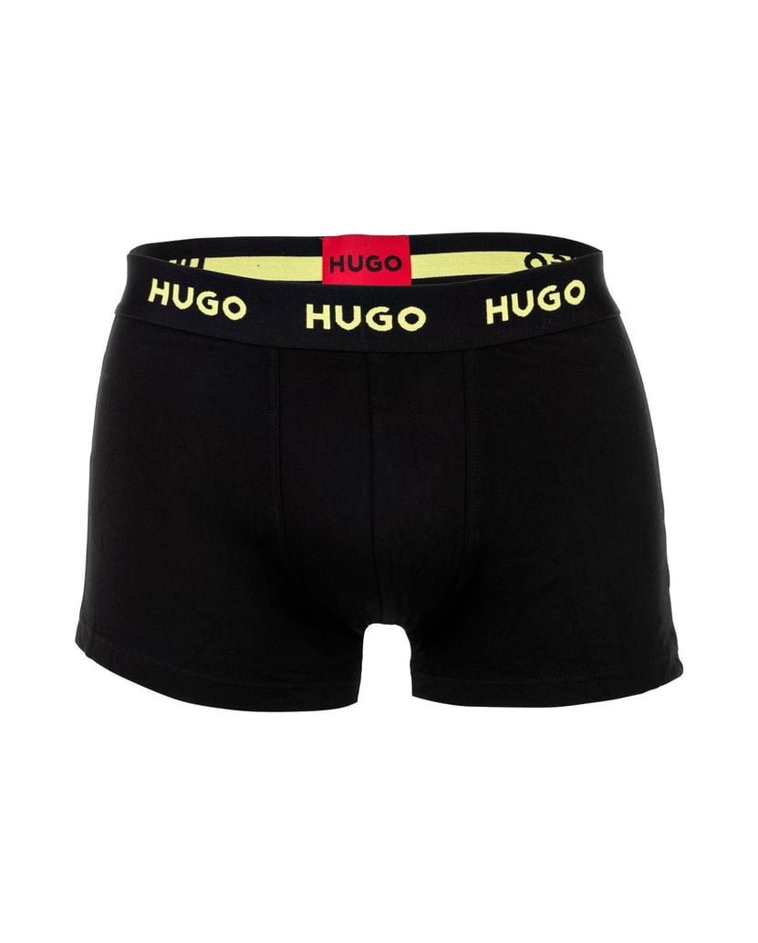 HUGO-Herren-Boxershort-3er-Pack-TRUNK-TRIPLET