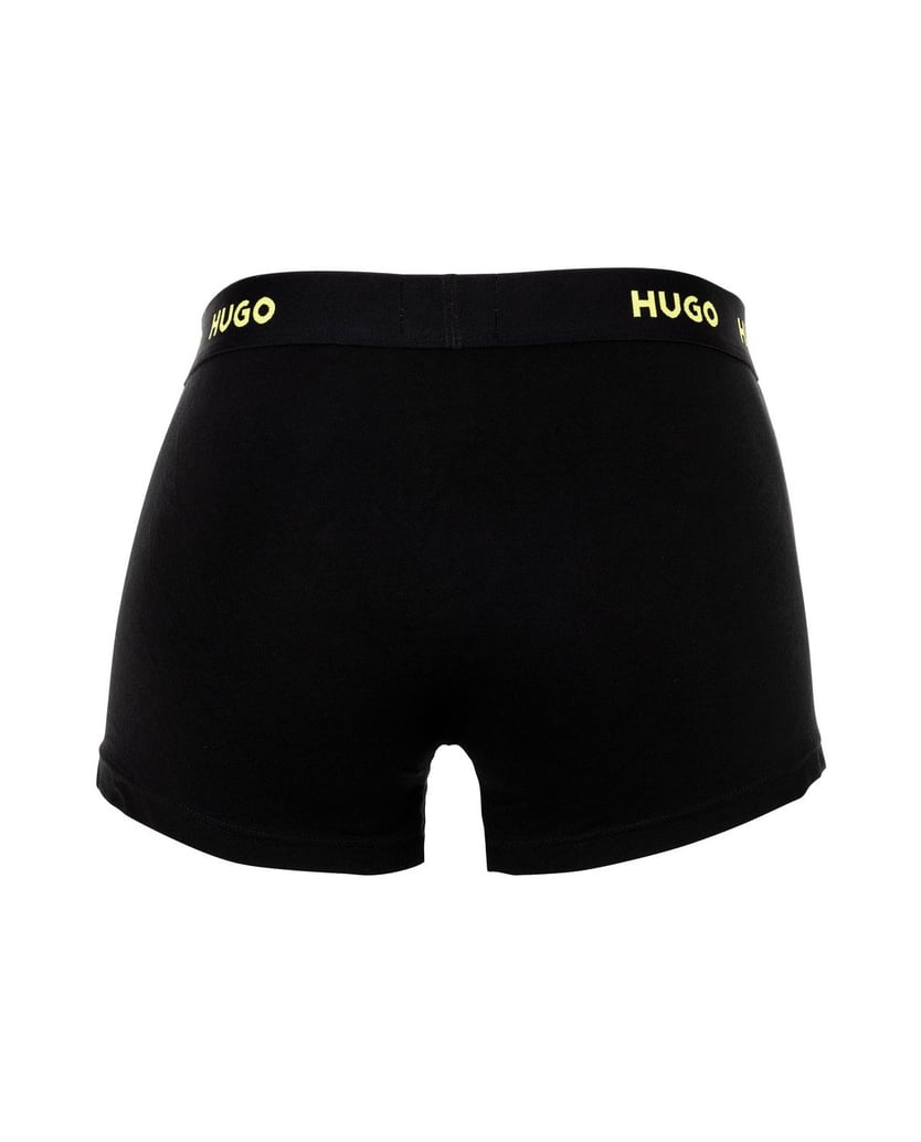 HUGO-Herren-Boxershort-3er-Pack-TRUNK-TRIPLET