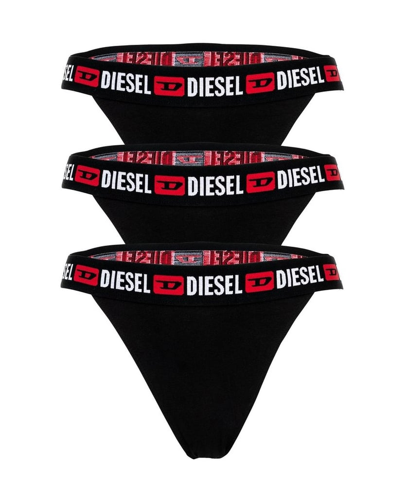 Diesel-Damen-Slip-3er-Pack-UFPN-EBBYSS-THREEPAC