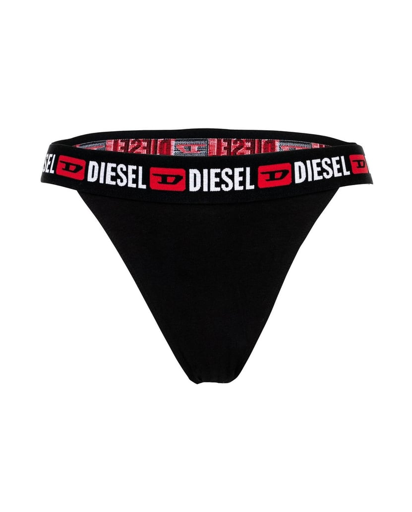 Diesel-Damen-Slip-3er-Pack-UFPN-EBBYSS-THREEPAC