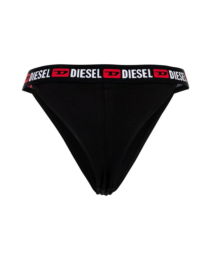 Diesel-Damen-Slip-3er-Pack-UFPN-EBBYSS-THREEPAC