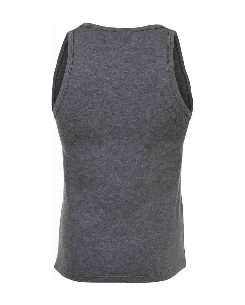 VERSACE-Herren-Unterhemd-1er-Pack-T-SHIRT-LONG-SLEEVES-ROUND-NECK-JERSEY-TOPEKA-BI-STRETCH-COTTON-ORGANIC-NEW-LOGO-schwarz