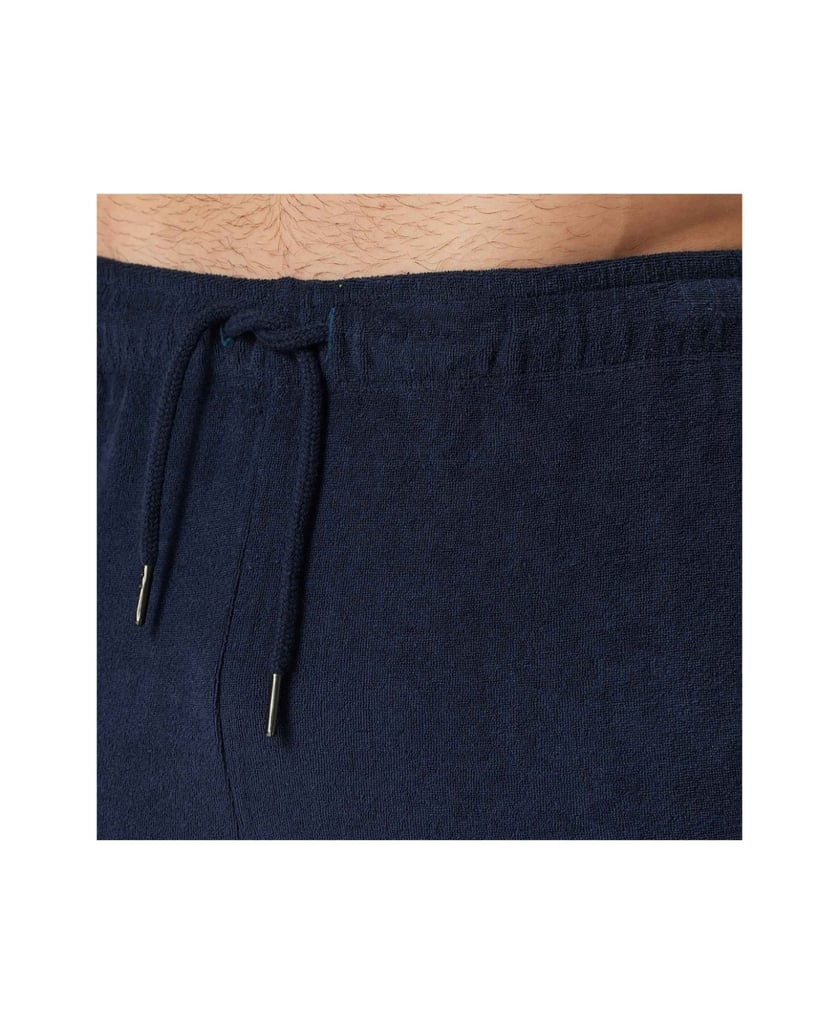 SCHIESSER-Herren-Pyjama-Casual-Nightwear