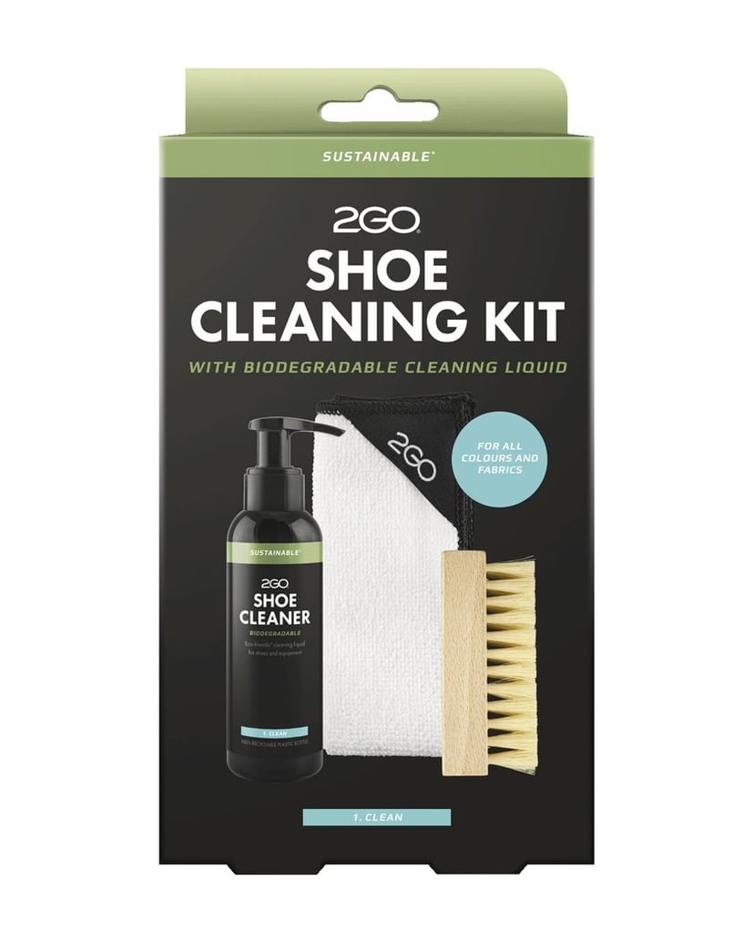 2Go-Unisex-Schuhpflege-Sustainable-Shoe-Cleaning-Kit-farblos