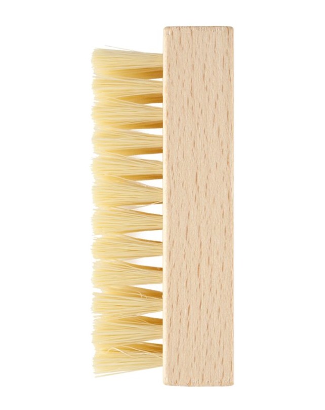 2Go-Unisex-Schuhpflege-Sustainable-Shoe-Cleaning-Kit-farblos