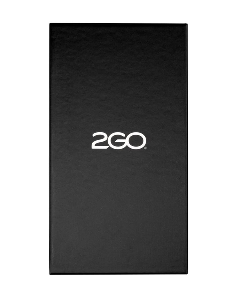 2Go-Unisex-Schuhpflege-Reborn-Cleaning-Kit-farblos