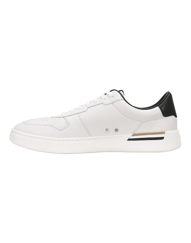 BOSS-Herren-Sneaker-Clint-Tenn-ltvpN-weiss-