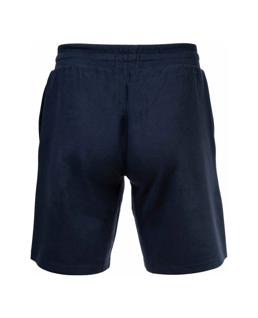 Emporio-Armani-Herren-Shorts-ICONIC-PIQUET