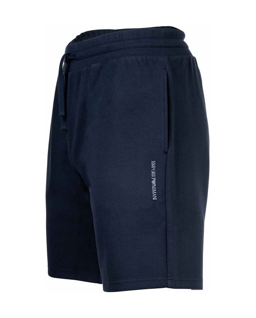 Emporio-Armani-Herren-Shorts-ICONIC-PIQUET