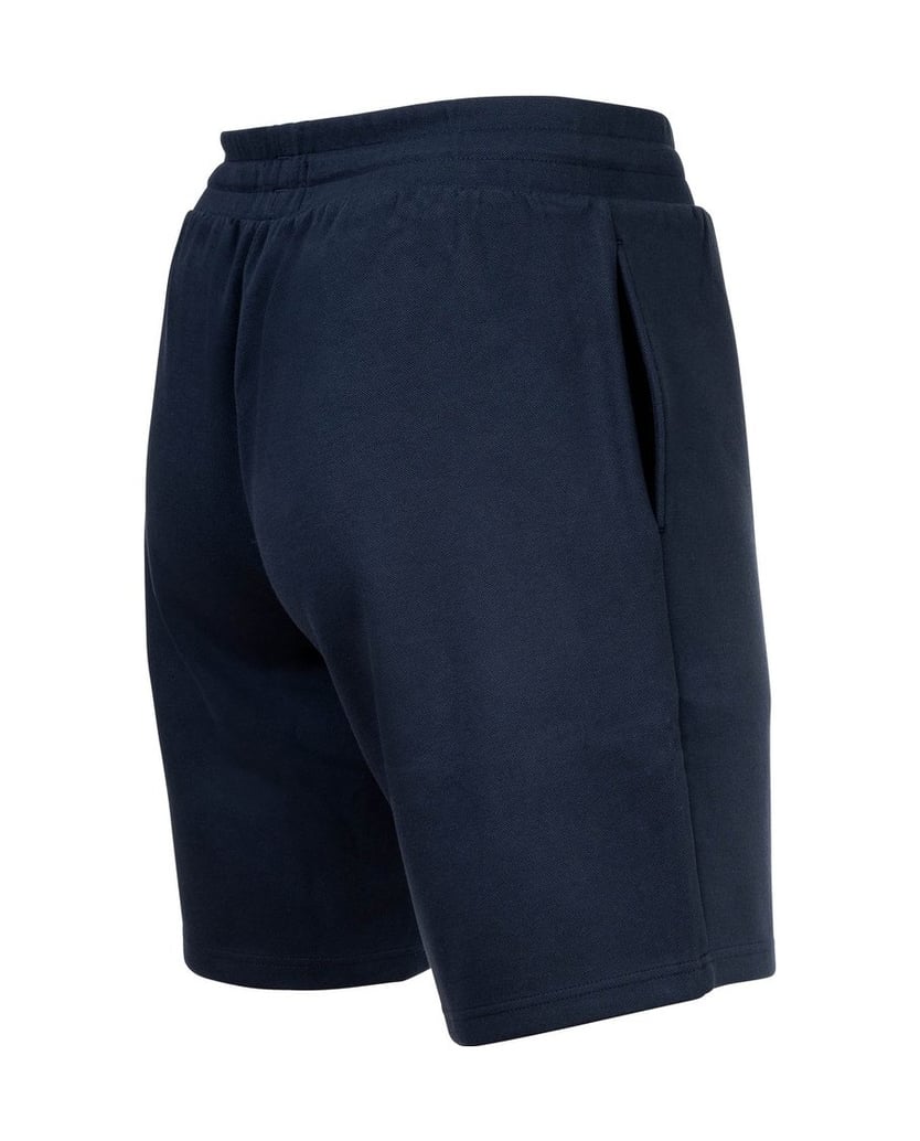 Emporio-Armani-Herren-Shorts-ICONIC-PIQUET