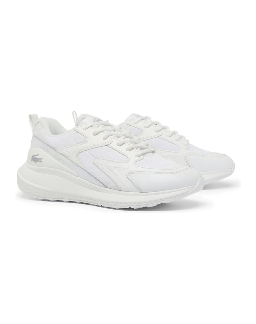 LACOSTE-Herren-Sneaker-L003-Evo-224-weiss-
