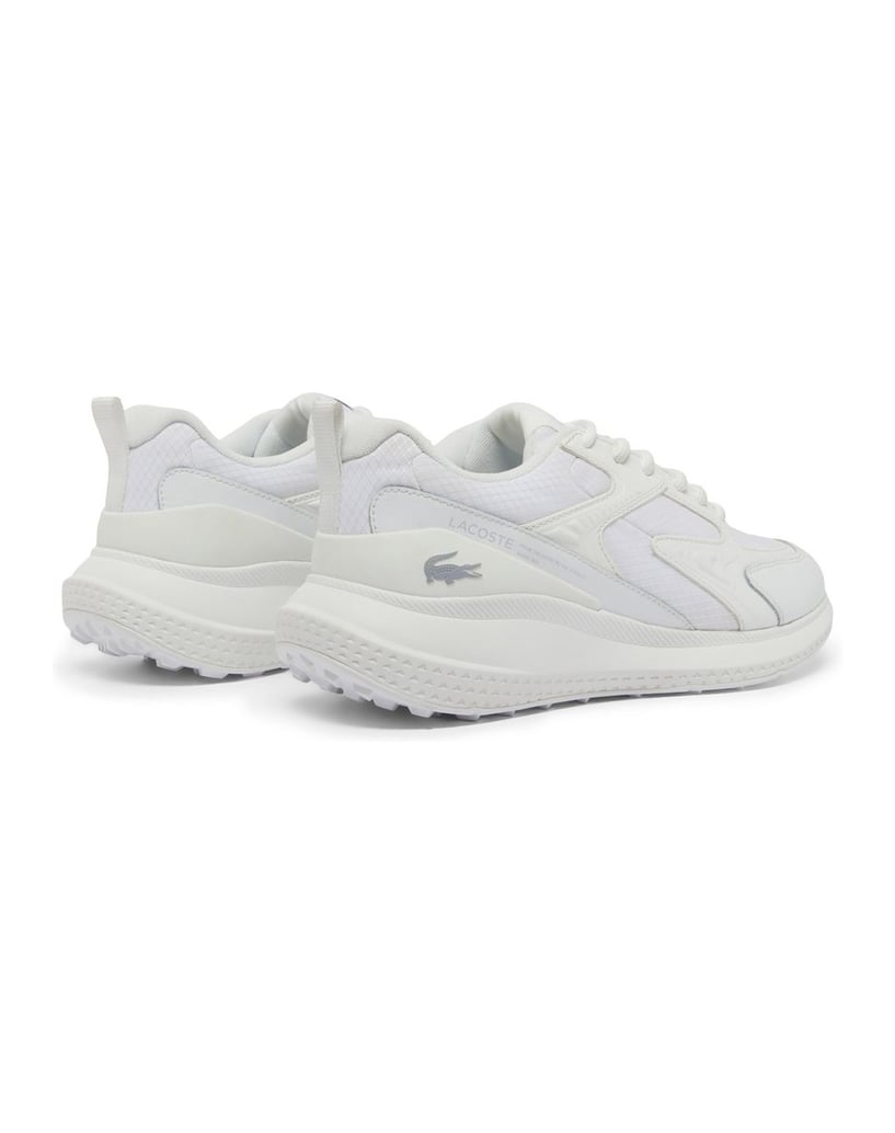 LACOSTE-Herren-Sneaker-L003-Evo-224-weiss-
