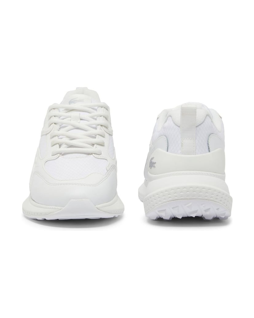 LACOSTE-Herren-Sneaker-L003-Evo-224-weiss-