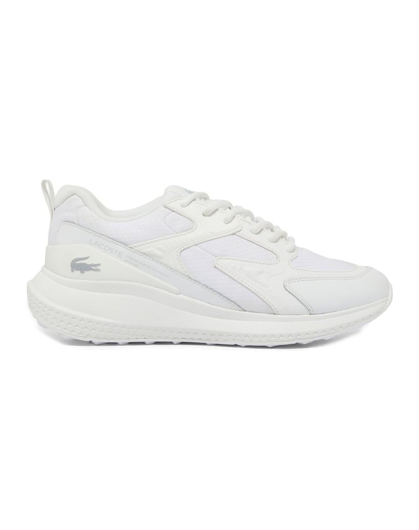 LACOSTE-Herren-Sneaker-L003-Evo-224-weiss-