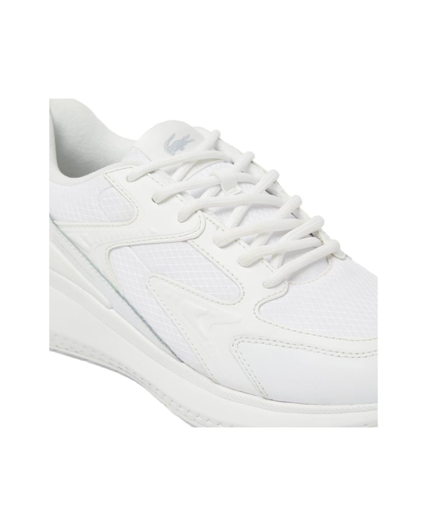 LACOSTE-Herren-Sneaker-L003-Evo-224-weiss-