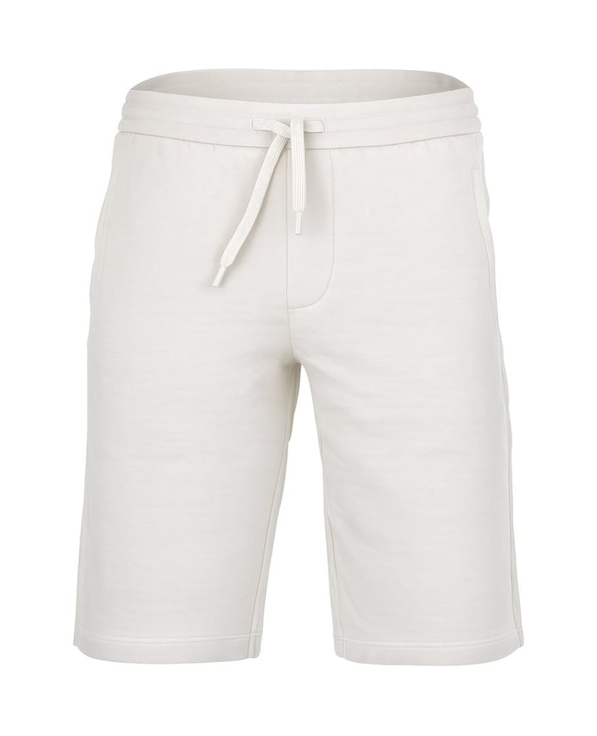 Armani-Exchange-Herren-Shorts-1er-Pack-schwarz